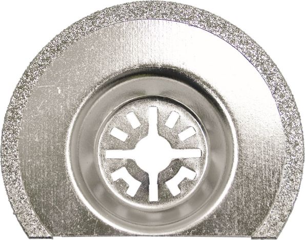 Afbeelding - https-www-ez-catalog-nl-Asset-525e44e50ad2443f8a4121de784fb453-ImageFullSize-1513461-jpg